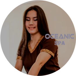 Lomi Lomi Massage in Panaji Goa